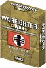 Warfighter War: Expansion #3 – Germany #2