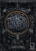 Terrors of London: Gadzi Grobowiec