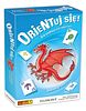 Orientuj się!