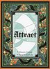 Attract