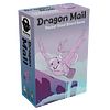 Dragon Mail