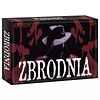 Zbrodnia