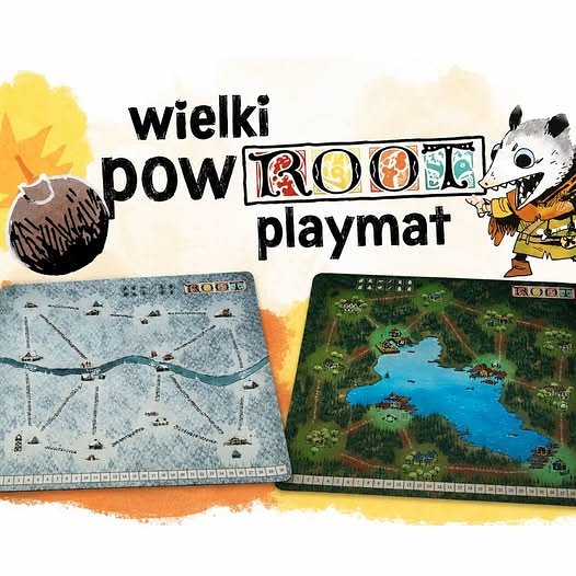 Kultowe playmaty wracają do sprzedaży, a pod koniec roku ruszy dodruk dodatków