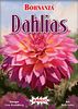 Bohnanza: Dahlias