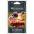 Android: Netrunner - The Universe of Tomorrow Data Pack