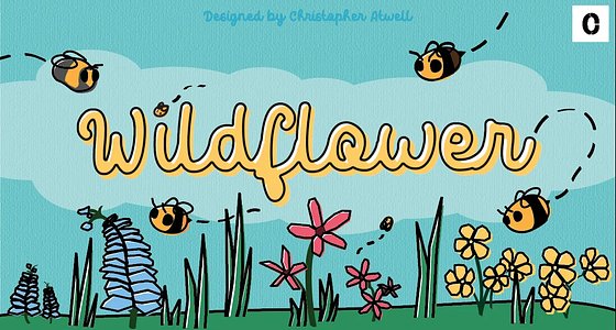 Wildflower