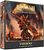 Heroes of Might and Magic III: Inferno