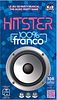 Hitster: 100% Franco