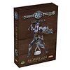 Sword & Sorcery: Morrigan Hero Pack