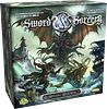 Sword & Sorcery: Abyssal Legends