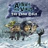 After the Virus: The Long Cold