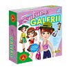 Zakupy w galerii