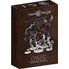 Sword & Sorcery: Ancient Chronicles - Chaotic Familiars