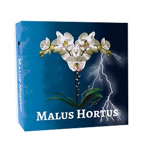 Malum Hortus