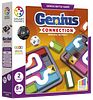Smart Games: Genius Connection