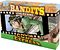 Colt Express Bandits - Cheyenne