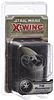 Star Wars X-Wing: TIE Advanced