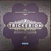Trickerion: Collector's Upgrade Pack