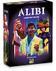 Alibi: 3 Intricate Mysteries