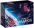 Stars of Akarios