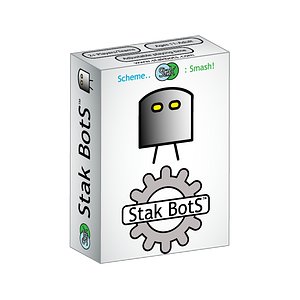 Stak Bots
