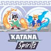 Katana Spirits