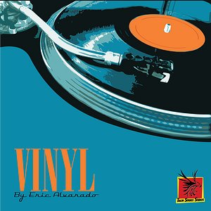 Vinyl