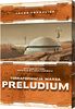 Terraformacja Marsa: Preludium