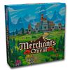 Merchant's Quest