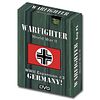 Warfighter: WWII Expansion 3 - Germany
