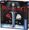 The Rose King