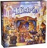 Histrio