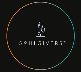 Soulgivers