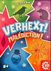 Verhext!