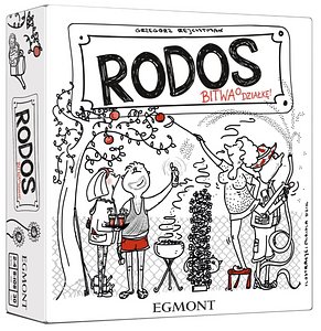 Rodos