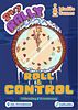 24/7 Rally: Roll & Control