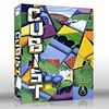 Cubist