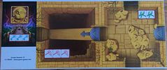 Escape: The Curse of the Temple – Queenie 12: Slide