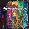 Singularity.exe
