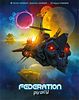 Federation: Piracy
