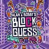 Block and Guess