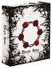 Black Rose Wars: Ukryte Kolce