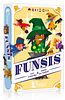 FUNSIS