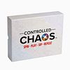 Controlled Chaos