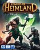 Legions of Heimland