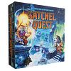 Satchel Quest