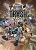 Trash Dash