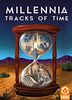 Millennia: Tracks of Time