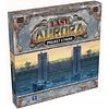 Neuroshima: Last Aurora: Przebudzenie Molocha