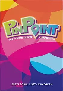 PinPoint 